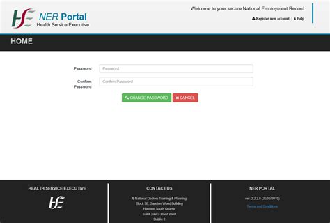 sulasok.ner|ner portal log in.